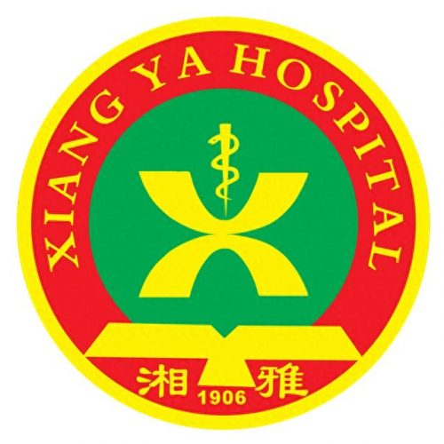 耳科北京排名前十医院(中国顶级耳科专家)插图16