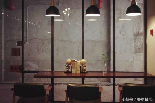 重庆啤酒酒馆排名前十(重庆有哪些啤酒)插图4