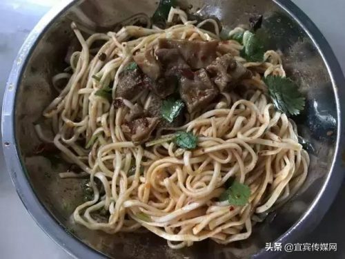 筠连广场美食排名前十(四川筠连县著名小吃)插图23