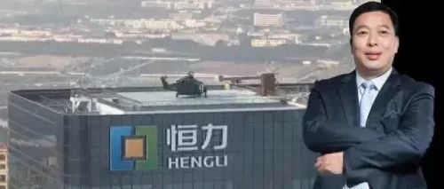 江苏家族资产排名前十(江苏前100富豪祖籍)插图12
