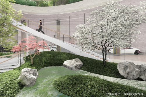 高端文化地产排名前十(高端房地产开发商)插图87