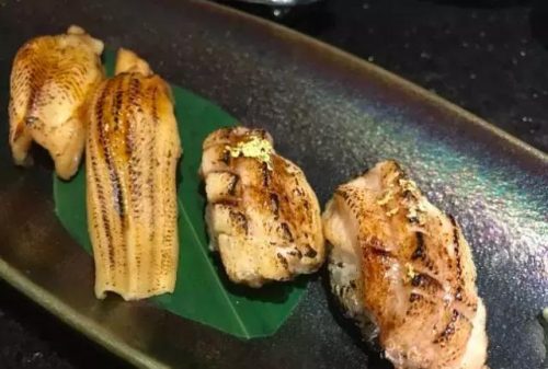 厦门山顶美食排名前十(厦门云顶山风景区攻略)插图31
