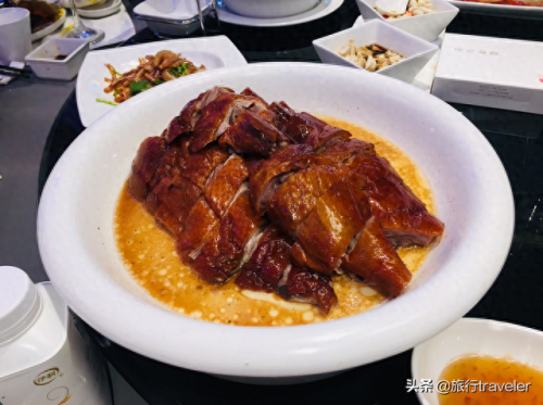 长沙粤菜海鲜排名前十(粤菜海鲜十大排名)插图4