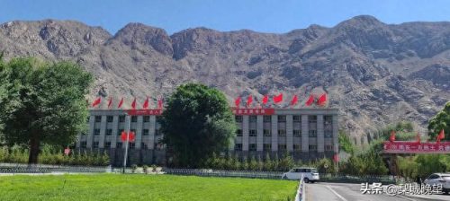 凌源钢厂产量排名前十(凌源钢厂污染严重吗)插图11