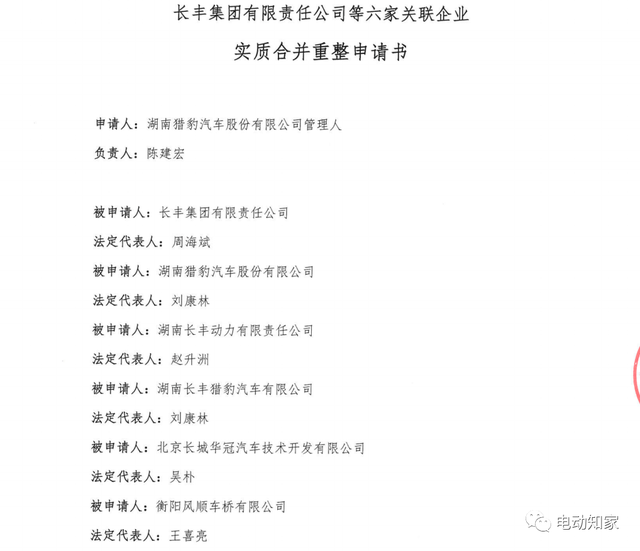 长丰财务公司排名前十(财务公司如何发展)插图