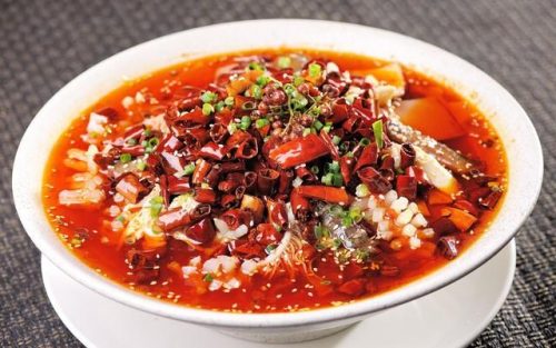 吴江著名餐厅排名前十(吴江饭店推荐)插图6