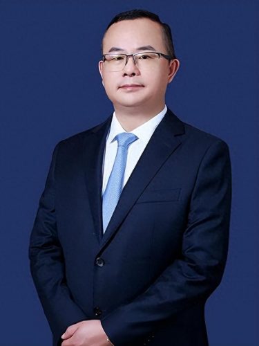 金州刑事律师排名前十(为什么刑事很少人请律师)插图6
