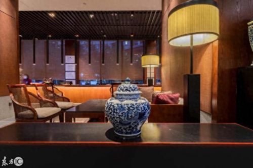连江婚庆酒店排名前十(红利婚庆酒店)插图