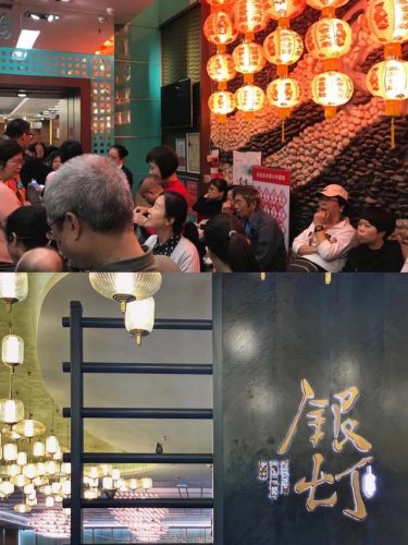 广州榴莲品质排名前十(广州玛莱亚医院怎么样)插图26