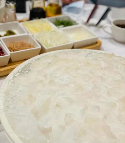 广州婚庆餐馆排名前十(广州最顶级婚庆公司)插图3