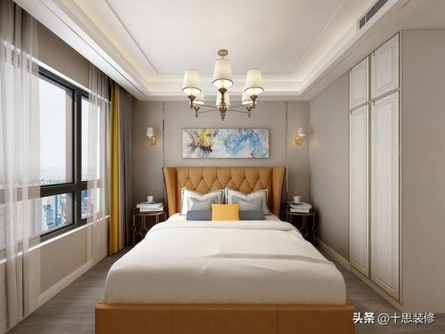 临沂装修门店排名前十(全国百货零售排名)插图8
