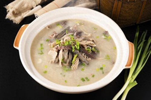 菏泽豪华火锅排名前十(菏泽曹州府辣庄火锅)插图9