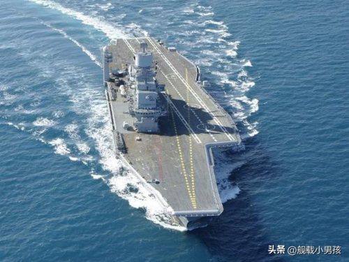 印度辅助舰船排名前十(印度有两栖攻击舰吗)插图6