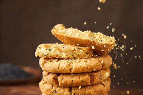 桃酥优质商家排名前十(桃酥排行榜前十名)插图12 桃酥优质商家排名前十(桃酥排行榜前十名)插图12