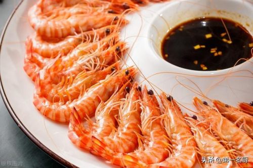 广东连锁菜馆排名前十(粤菜馆排名)插图31