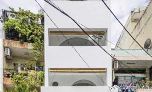 越南设计企业排名前十(产品设计十大外企)插图119