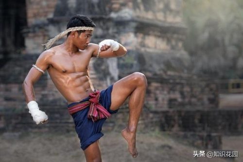 世界武术比武排名前十(全球武术排名)插图6