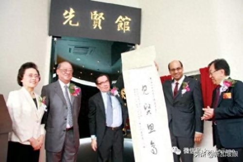 新加坡健身会所排名前十(70岁新加坡老人健身)插图5
