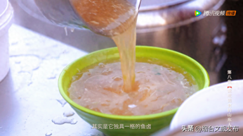 烟台美食小吃排名前十(烟台美食排行第一)插图4