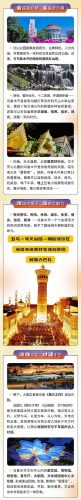 新疆著名乐团排名前十(中国内地乐队排名大全)插图