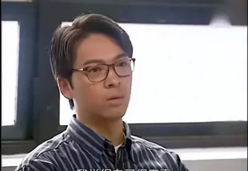港星经典配角排名前十(港星黄金配角排行榜)插图23