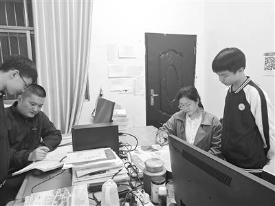 江西云梯厂家排名前十(江西宽云实业有限公司)插图