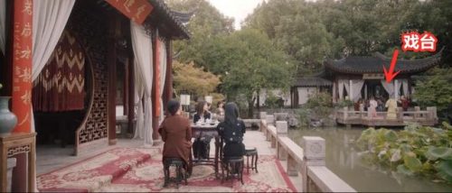 镇江古宅豪宅排名前十(镇江最好的别墅在哪里)插图28