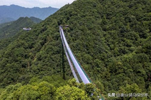 杭州玻璃景点排名前十(杭州光亮玻璃)插图5
