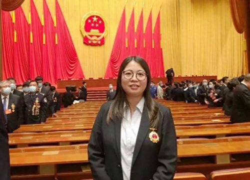 高原乳品专家排名前十(青岛高原之宝美猴王乳品有限公司)插图2