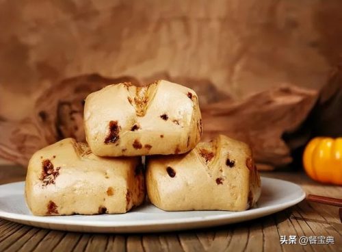 南京餐饮饮品排名前十(南京高档餐厅排名)插图1