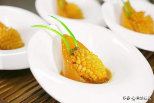 荣成连锁酒店排名前十(荣成初耀酒店)插图10