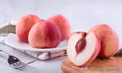 河北土特产排名前十(湖北特产有哪些土特产可以带走)插图