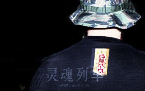 长沙说唱成员排名前十(中国巅峰说唱对决长沙)插图1