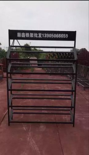石材铁架厂家排名前十(石材品牌)插图15