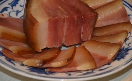 泸县地道美食排名前十(四川泸县)插图24