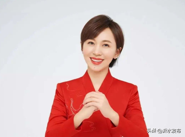 全国最矮女主播排名前十(中国人身高最矮的省)插图18