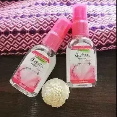 泰国妇科神器排名前十(泰国特效药)插图22