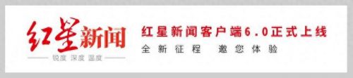 成都西餐宴席排名前十(成都西餐排名前十名)插图4