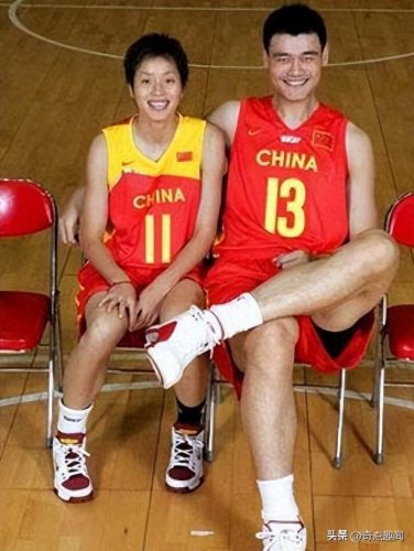 北京结婚明星排名前十(赵鸿飞北京结婚)插图1