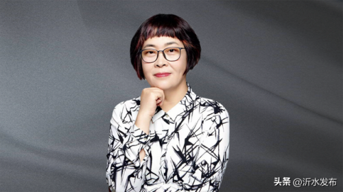 全国最矮女主播排名前十(中国人身高最矮的省)插图3