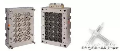 深圳工件厂家排名前十(深圳有哪些好厂)插图14