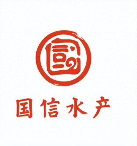 青岛硅谷企业排名前十(青岛企业圈)插图