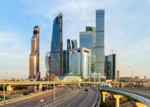 欧洲城市建筑排名前十(欧洲人口排名)插图37