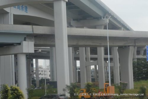 深圳木梯公司排名前十(木梯行走教程)插图7