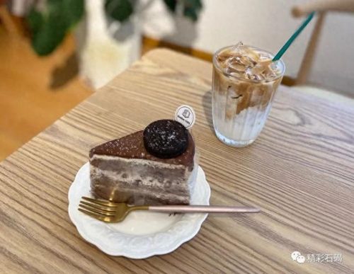 东莞码头美食排名前十(东莞货柜码头排行榜)插图43