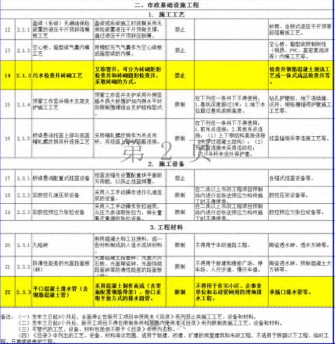 江苏水标厂家排名前十(合肥水标联系方式)插图1