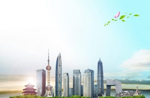 海外中介平台排名前十(和州论坛中介平台)插图2