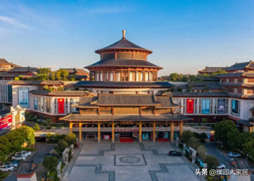 家具产地搜索排名前十(家具平台app排名前十)插图1