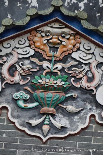 深圳木梯公司排名前十(木梯行走教程)插图1
