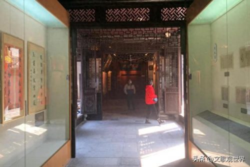 合肥复古豪宅排名前十(合肥最好的豪宅在哪里)插图49